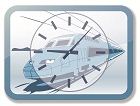 Accueil Horaires des trains